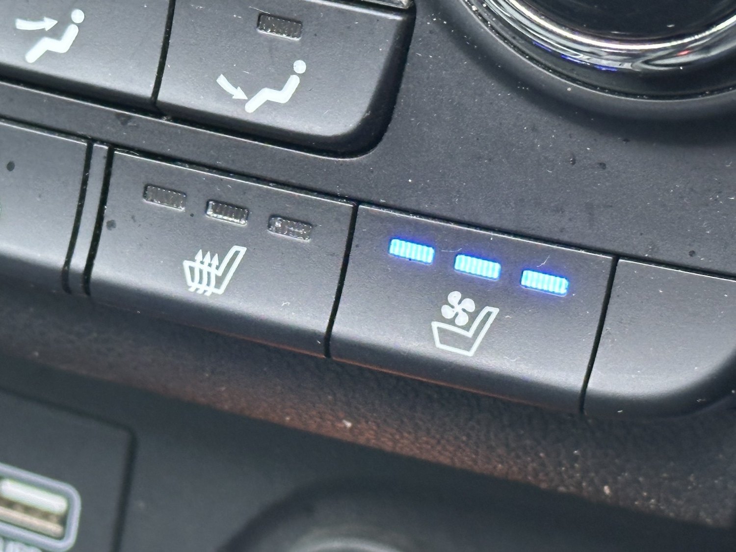 Used Hyundai TUCSON 2016 for sale - 77148188: Photo 19