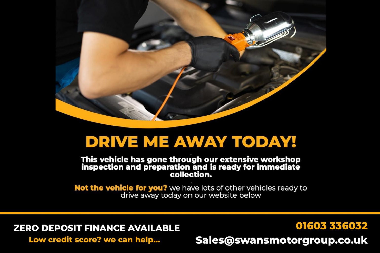 Used Hyundai TUCSON 2016 for sale - 77148188: Photo 2