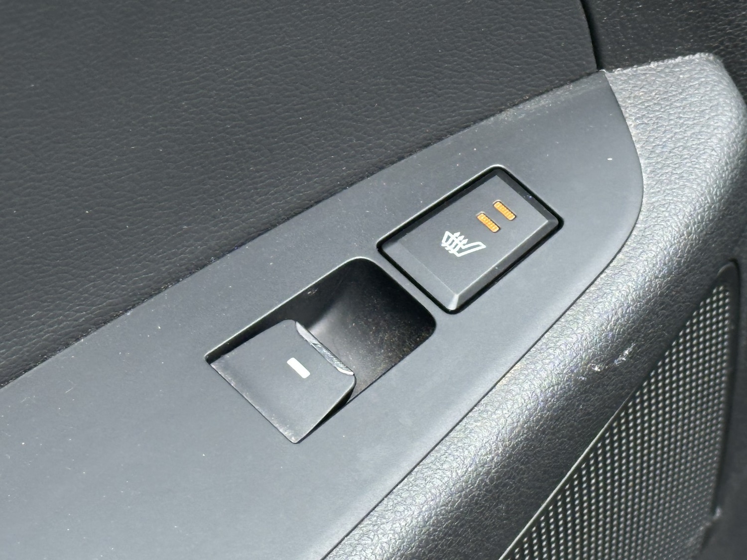 Used Hyundai TUCSON 2016 for sale - 77148188: Photo 30