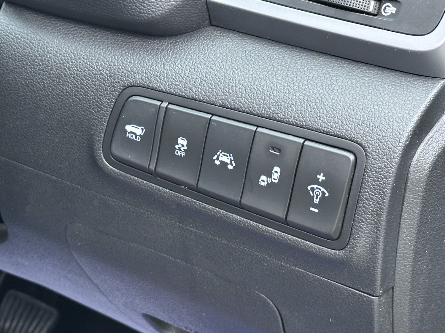 Used Hyundai TUCSON 2016 for sale - 77148188: Photo 31