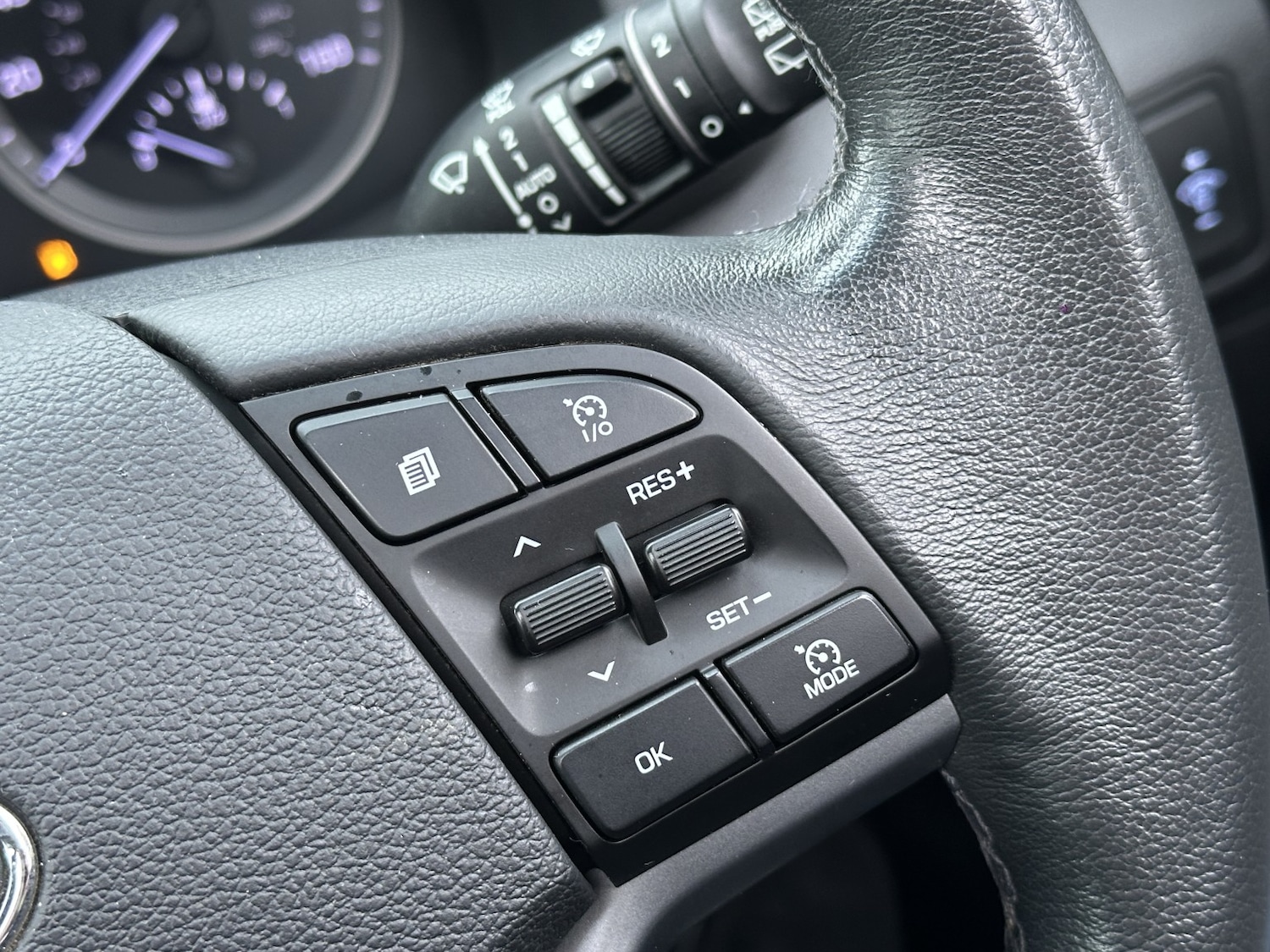 Used Hyundai TUCSON 2016 for sale - 77148188: Photo 32