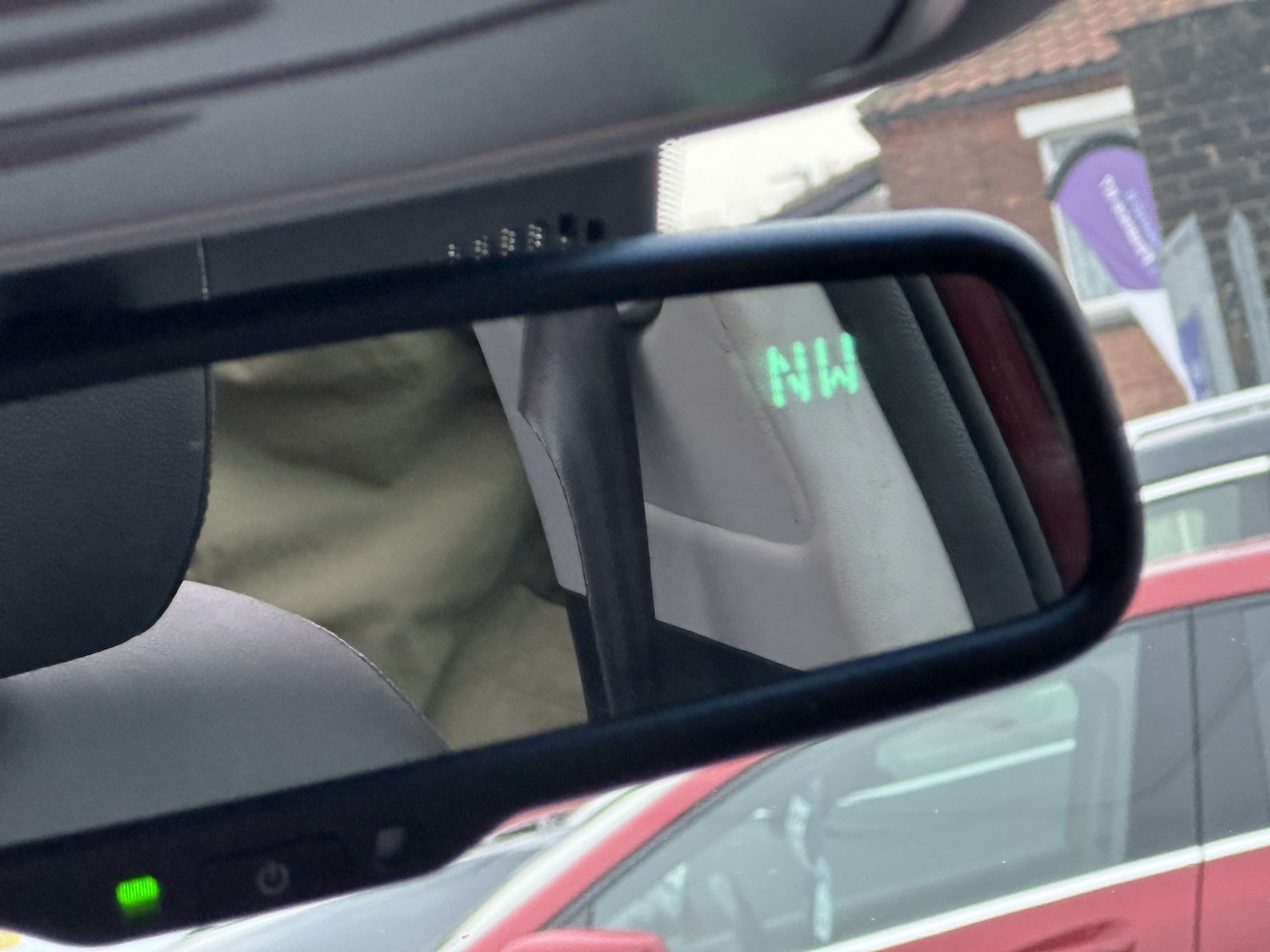 Used Hyundai TUCSON 2016 for sale - 77148188: Photo 35