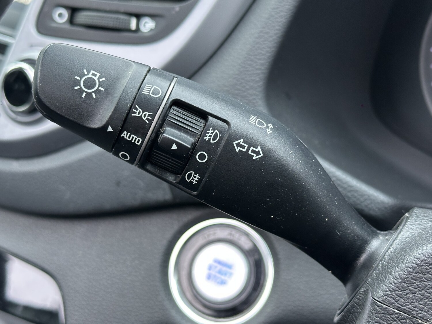 Used Hyundai TUCSON 2016 for sale - 77148188: Photo 39