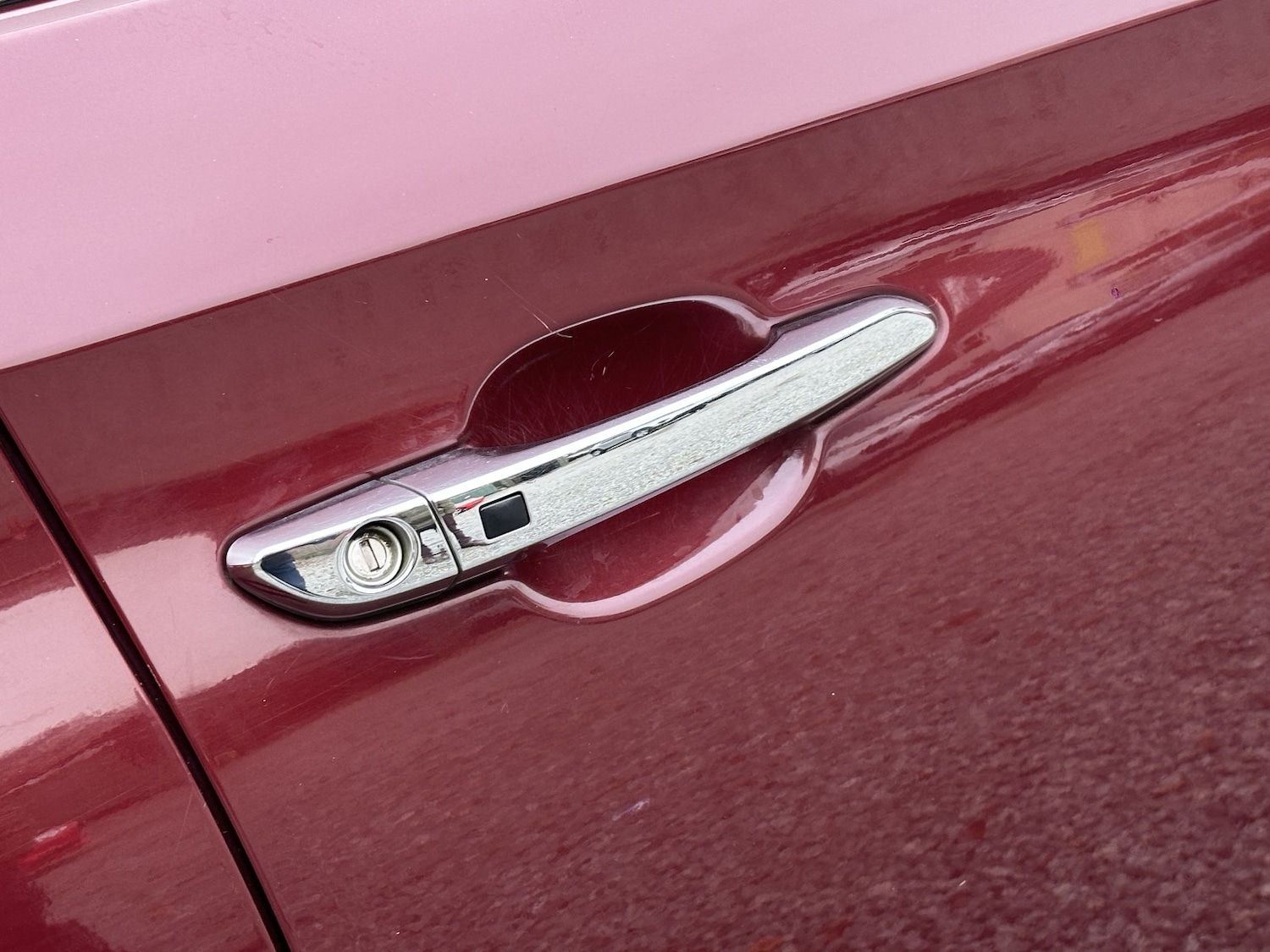 Used Hyundai TUCSON 2016 for sale - 77148188: Photo 41