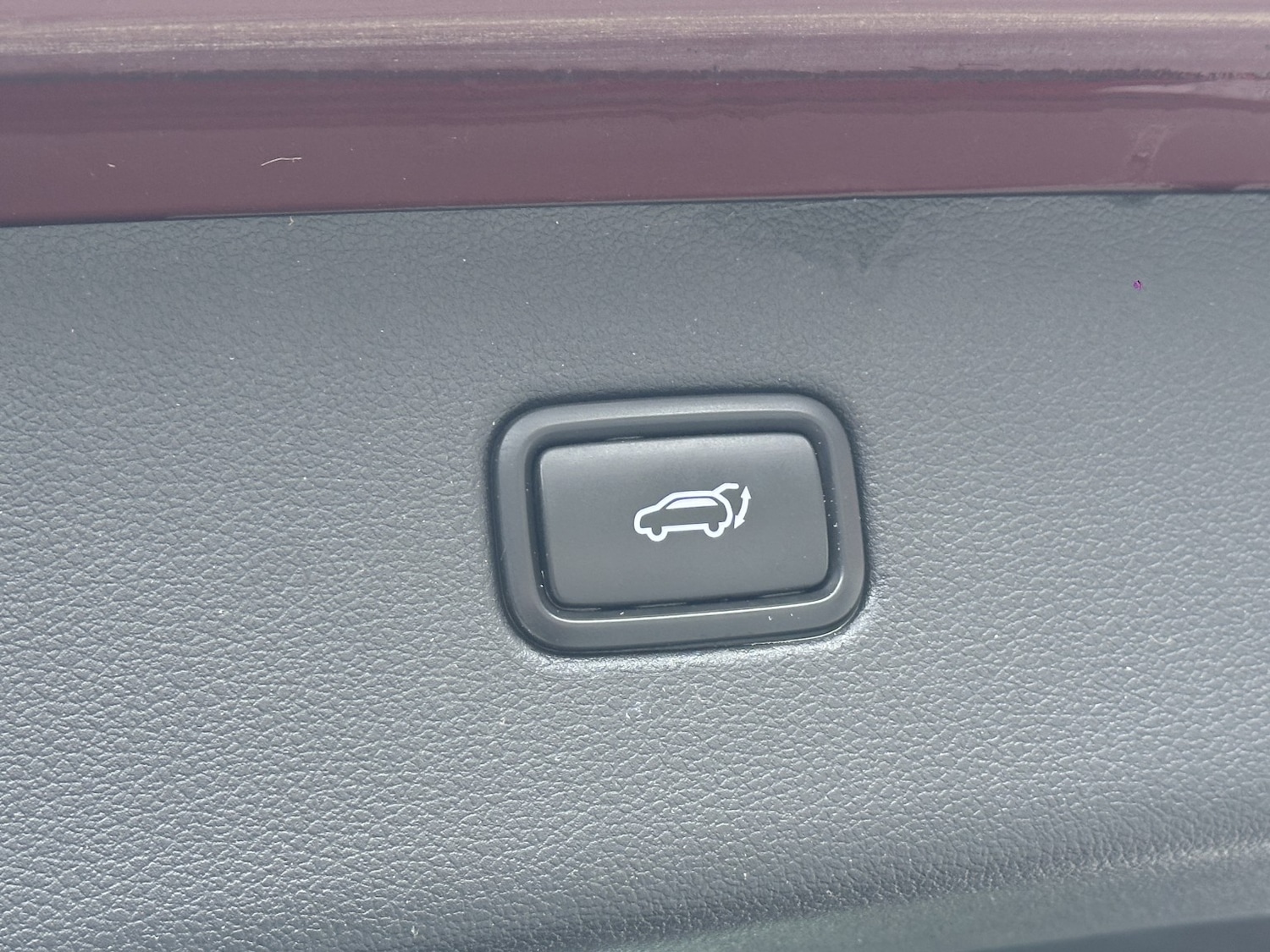 Used Hyundai TUCSON 2016 for sale - 77148188: Photo 43