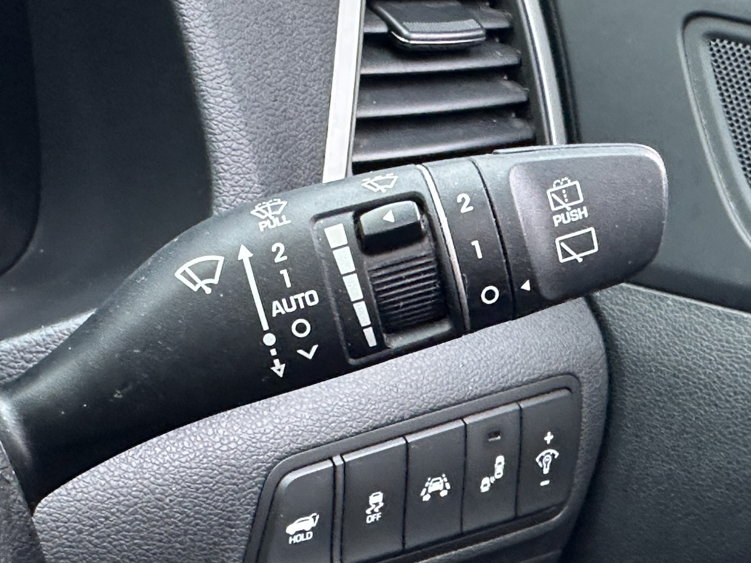 Used Hyundai TUCSON 2016 for sale - 77148188: Photo 47