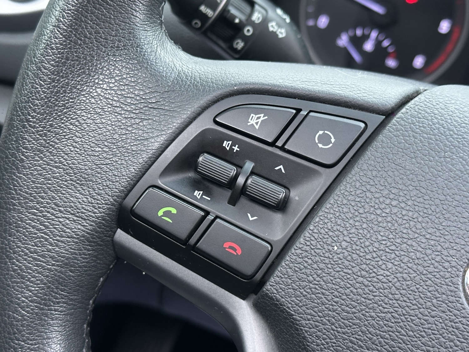 Used Hyundai TUCSON 2016 for sale - 77148188: Photo 52