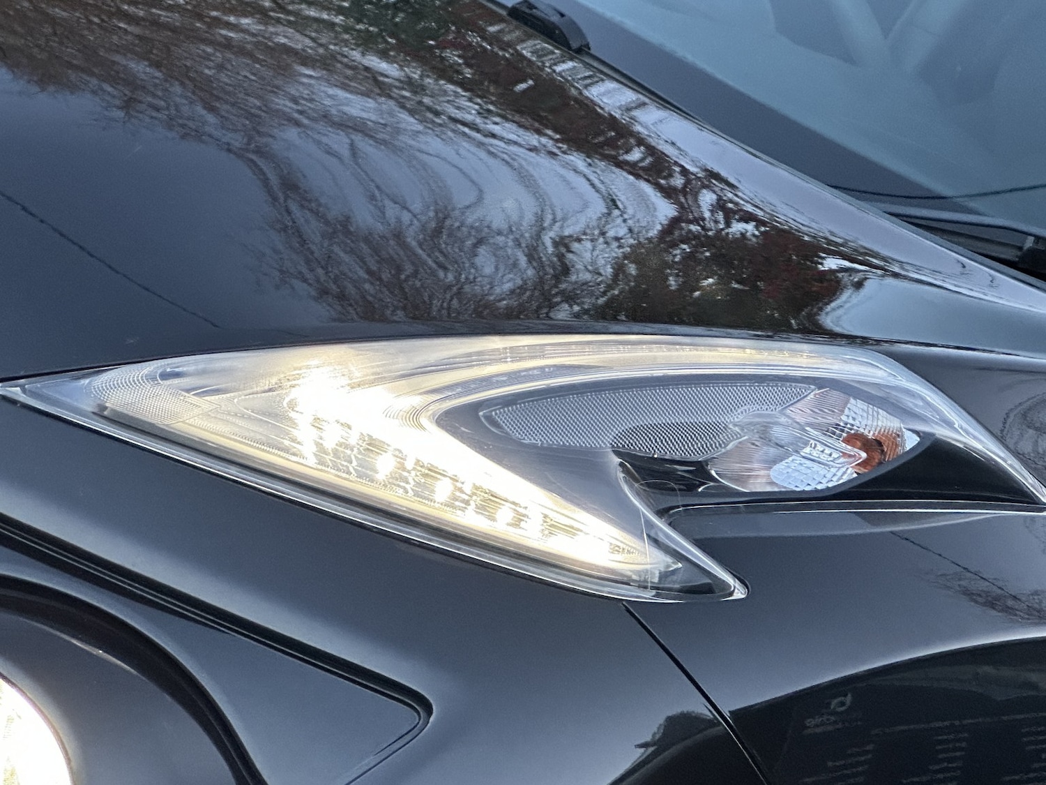 Used Nissan Juke 2015 for sale - 76884809: Photo 18