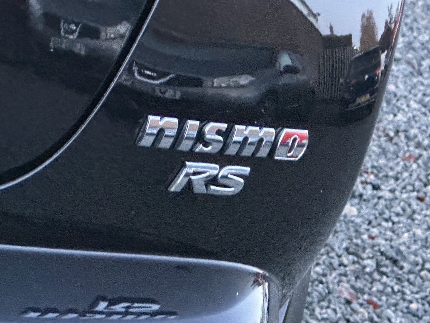 Used Nissan Juke 2015 for sale - 76884809: Photo 19