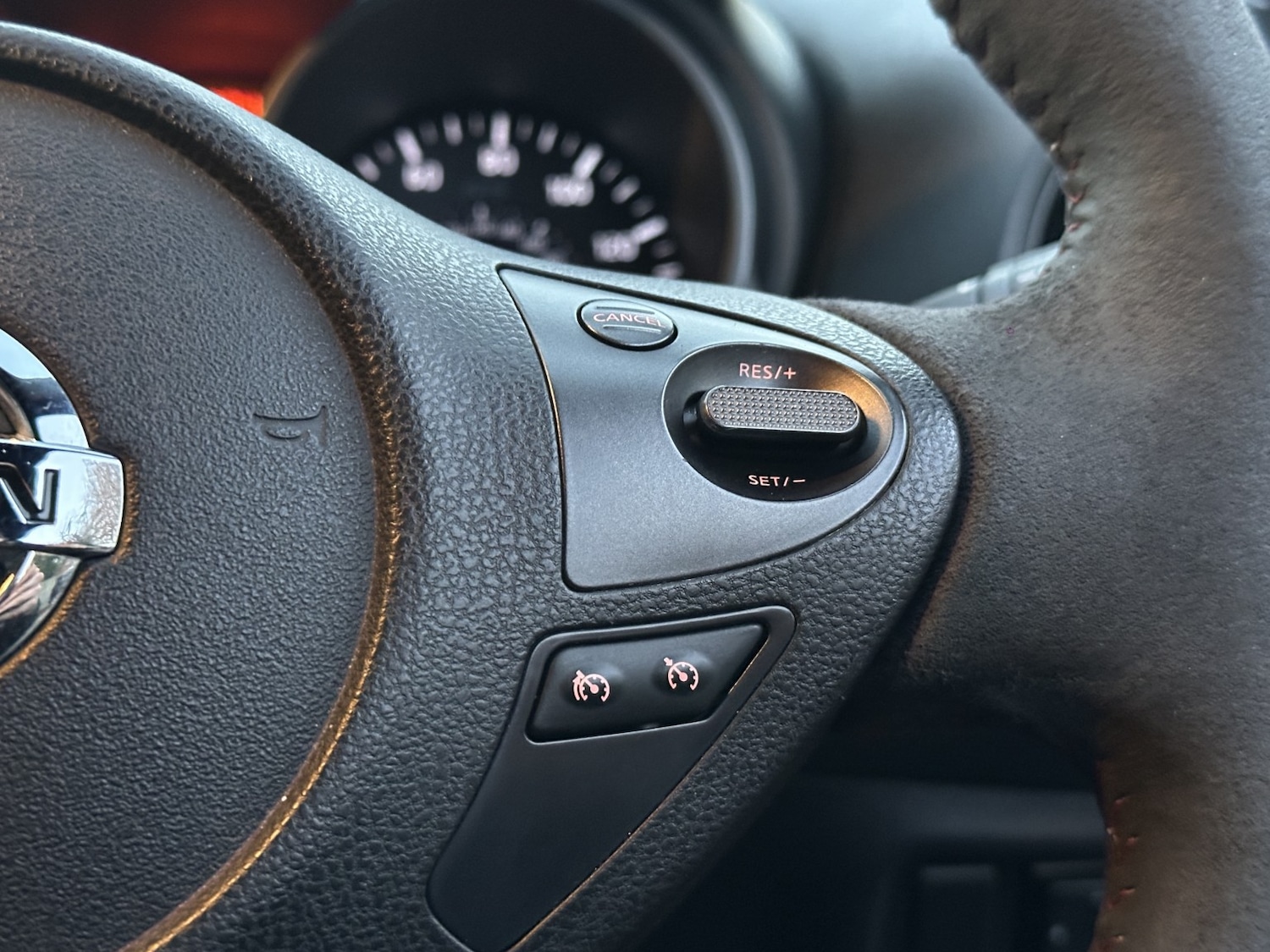 Used Nissan Juke 2015 for sale - 76884809: Photo 27