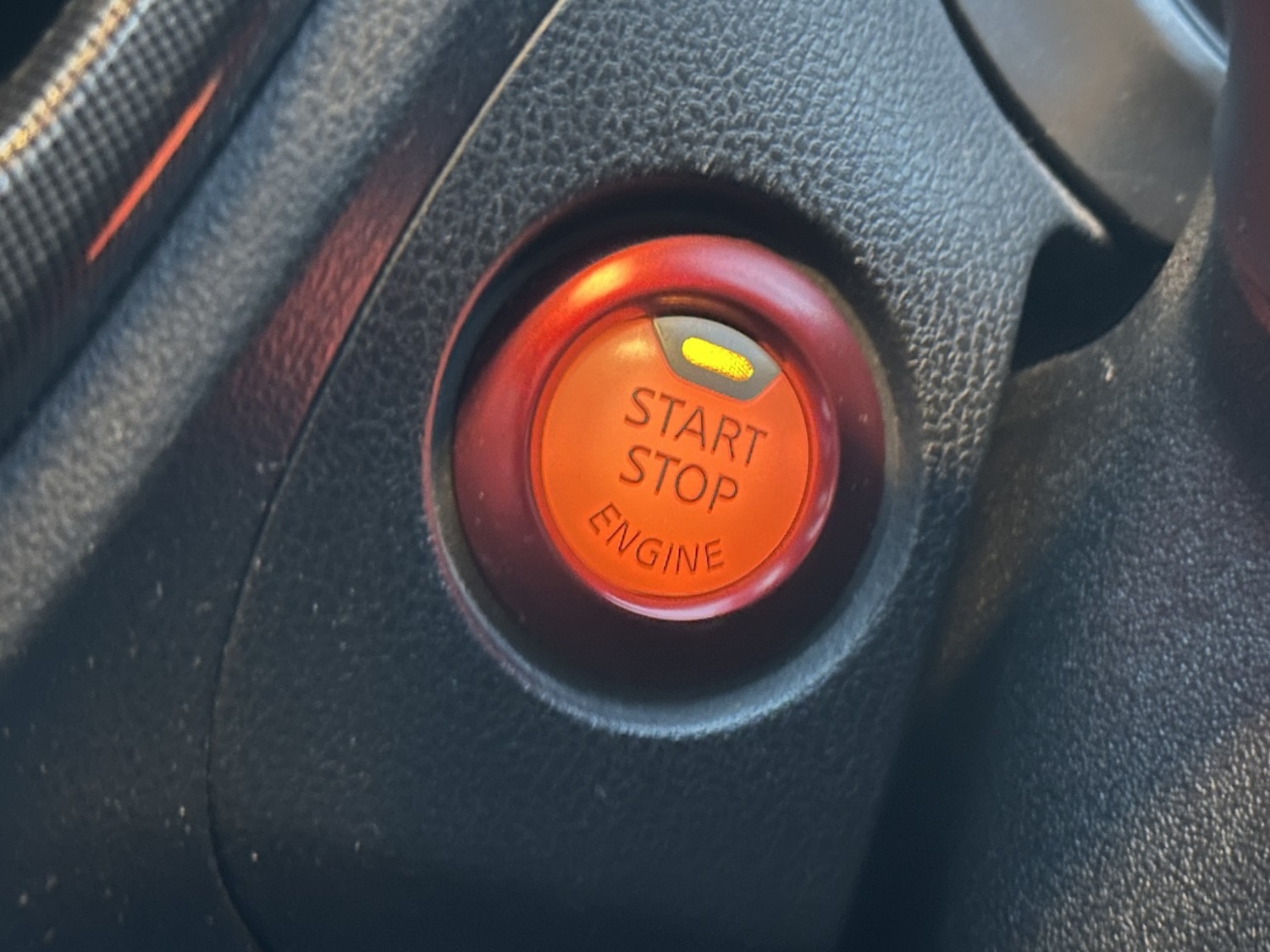 Used Nissan Juke 2015 for sale - 76884809: Photo 29