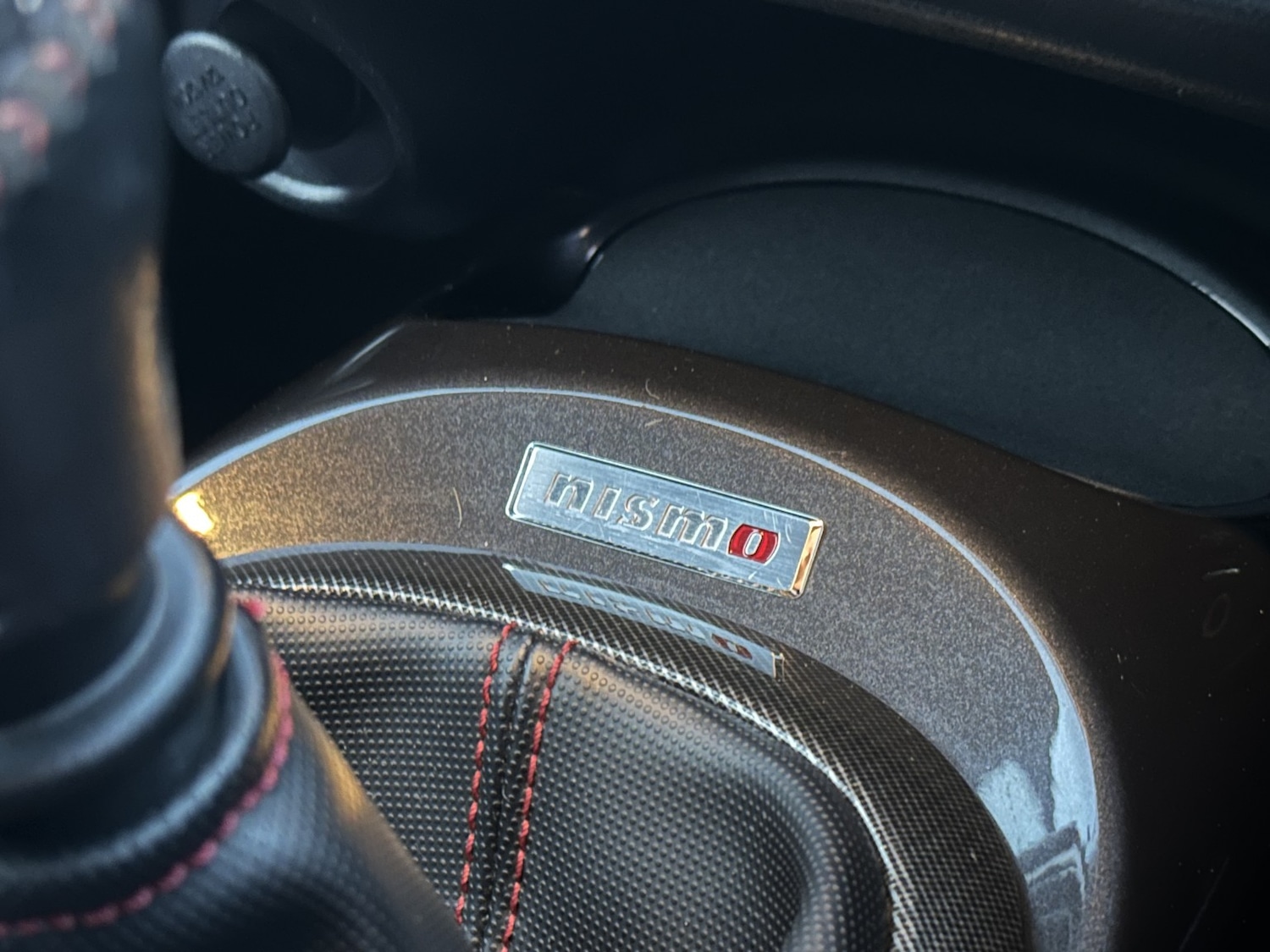 Used Nissan Juke 2015 for sale - 76884809: Photo 30