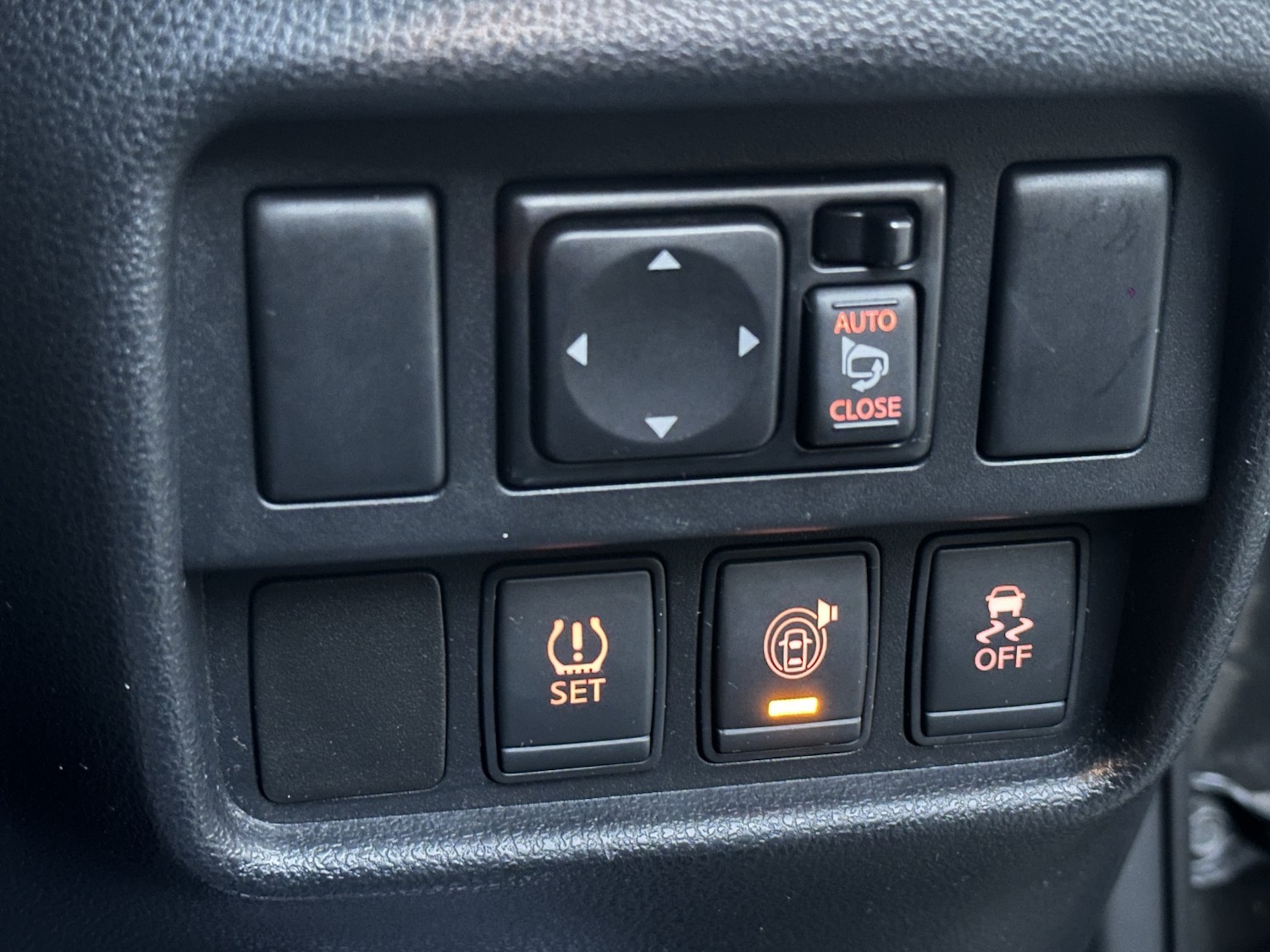 Used Nissan Juke 2015 for sale - 76884809: Photo 31