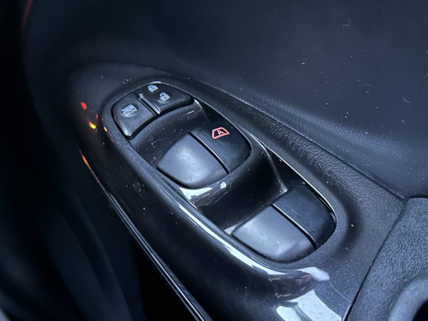 Used Nissan Juke 2015 for sale - 76884809: Photo 32