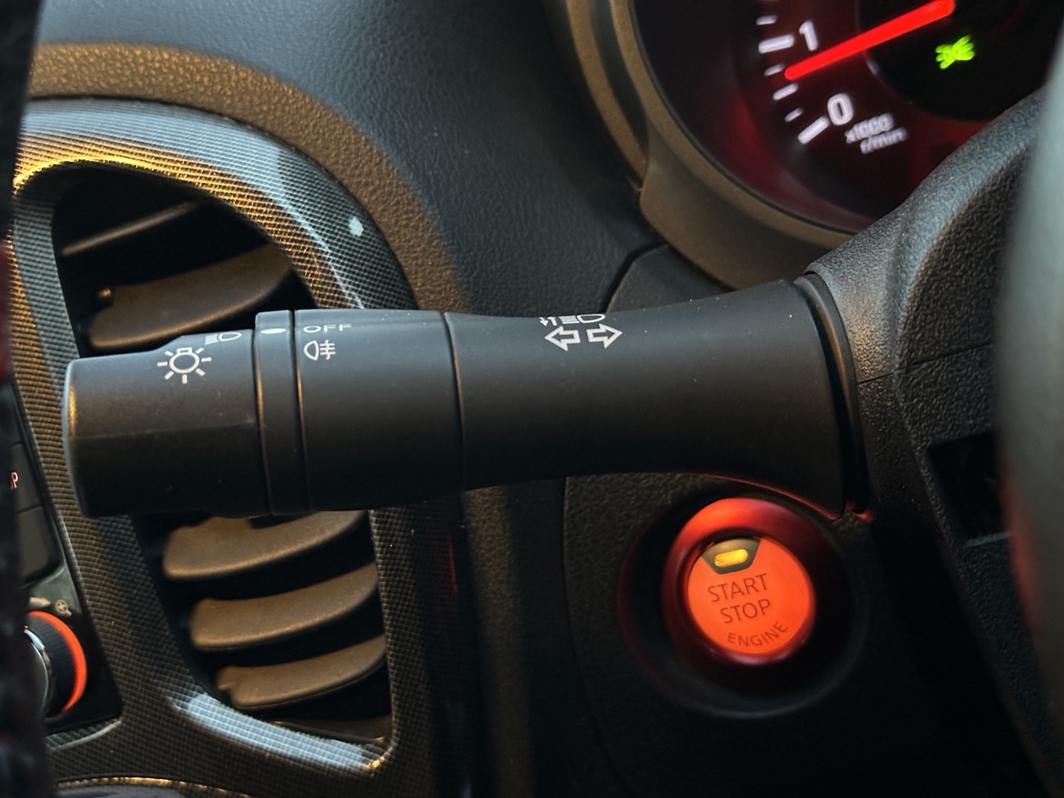 Used Nissan Juke 2015 for sale - 76884809: Photo 33