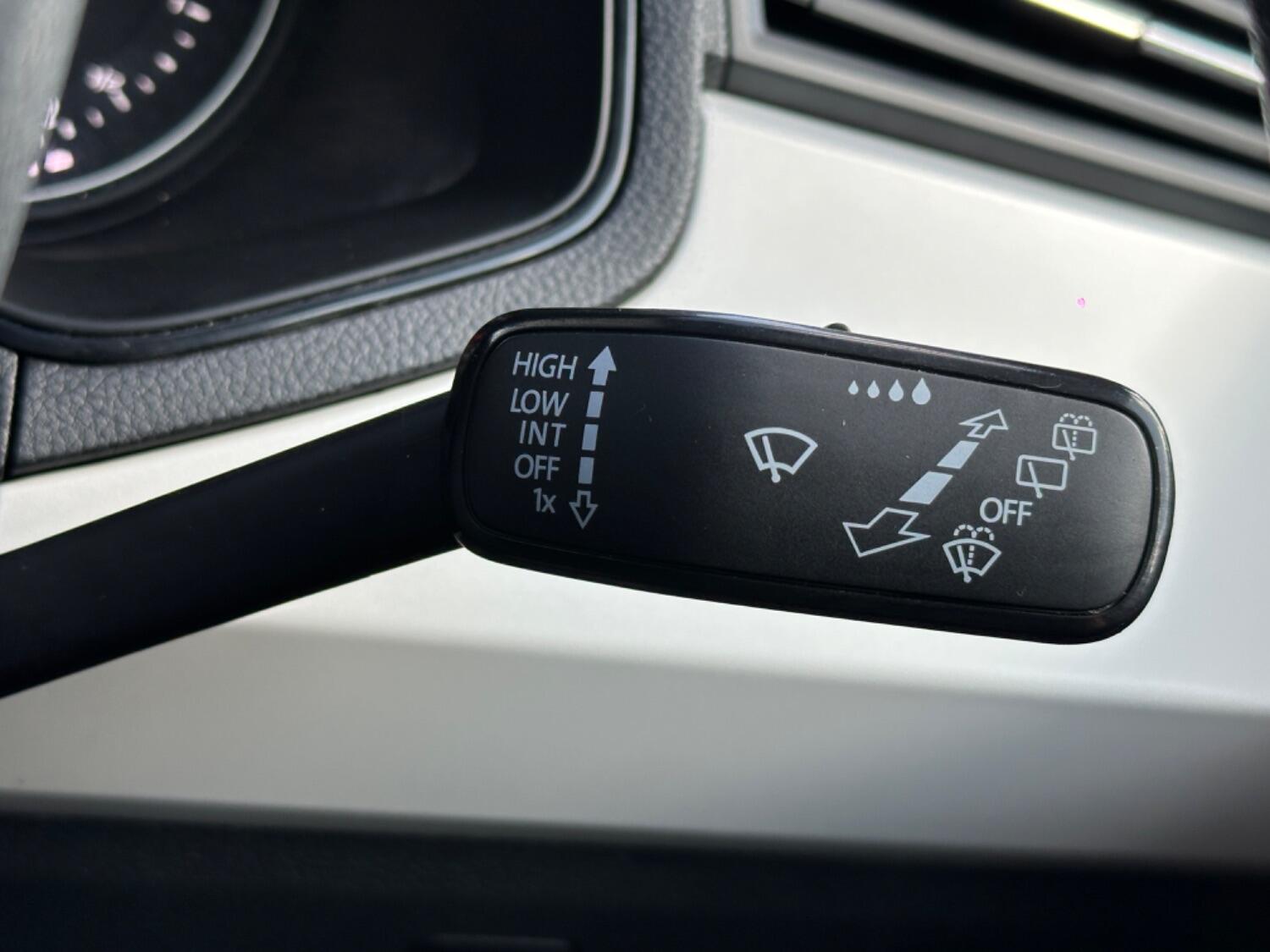 Used SEAT Arona 2021 for sale - 76945534: Photo 24