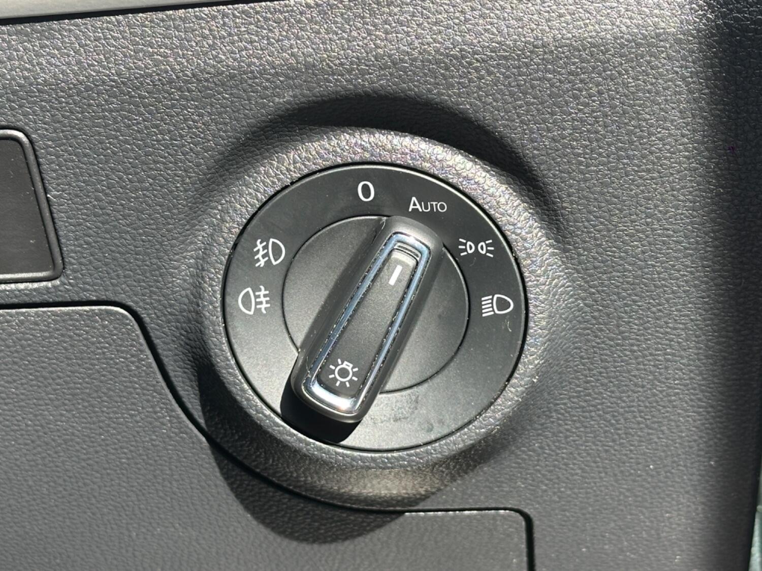 Used SEAT Arona 2021 for sale - 76945534: Photo 25