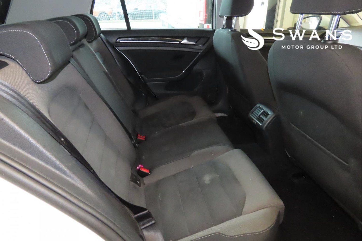 Used Volkswagen Golf 2019 for sale - 77774708: Photo 18