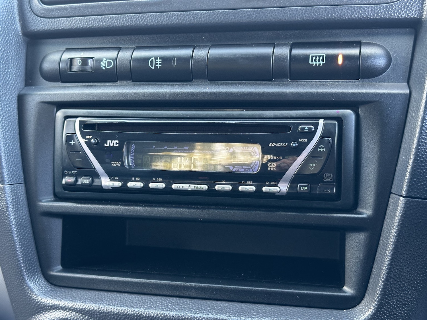 Used Kia Picanto 2006 for sale - 76687140: Photo 20