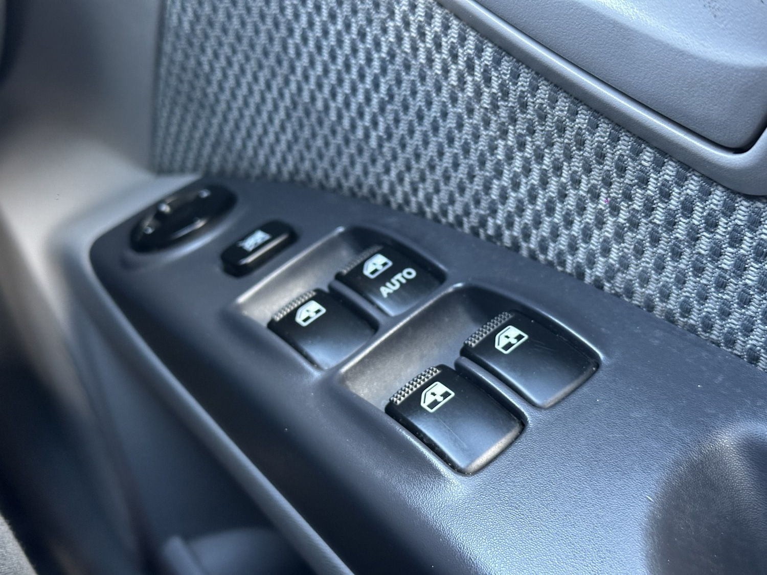 Used Kia Picanto 2006 for sale - 76687140: Photo 22