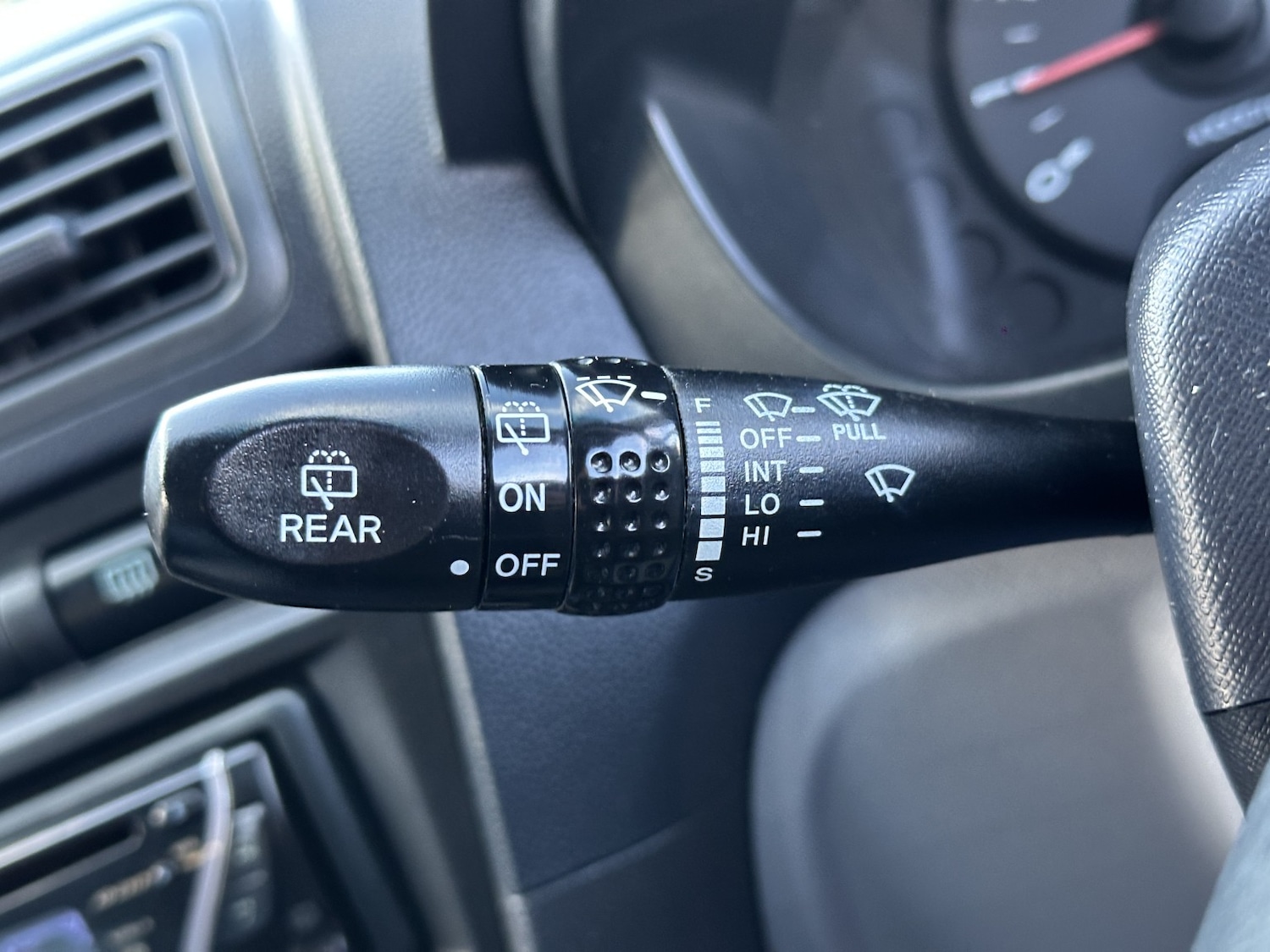 Used Kia Picanto 2006 for sale - 76687140: Photo 23