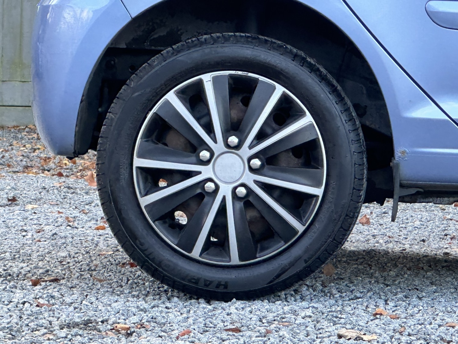 Used Kia Picanto 2006 for sale - 76687140: Photo 26