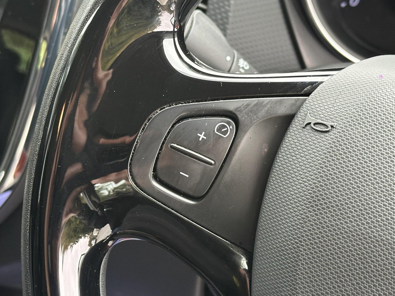 Used Renault Captur 2014 for sale - 75975572: Photo 17