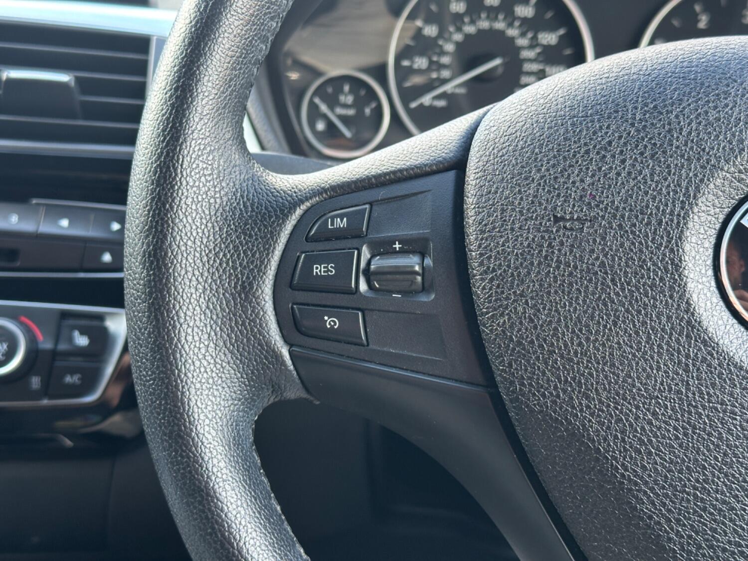 Used BMW 3 Series 2016 for sale - 76268527: Photo 17