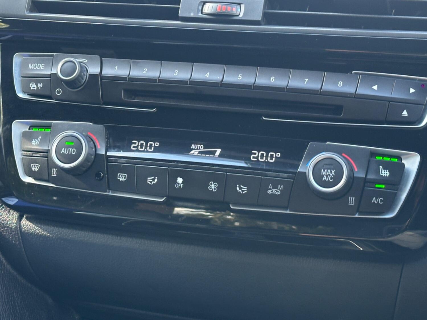 Used BMW 3 Series 2016 for sale - 76268527: Photo 21