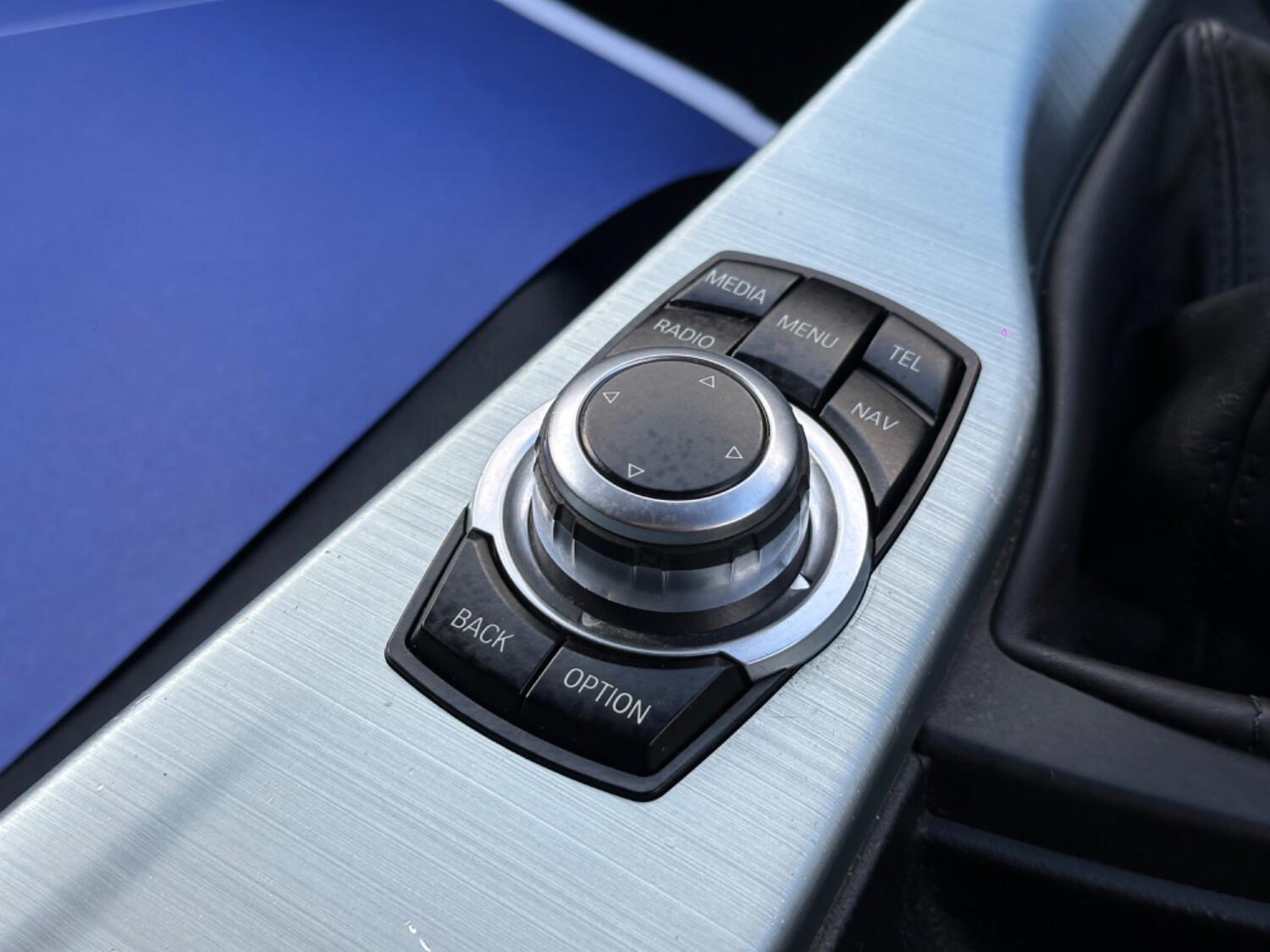 Used BMW 3 Series 2016 for sale - 76268527: Photo 22