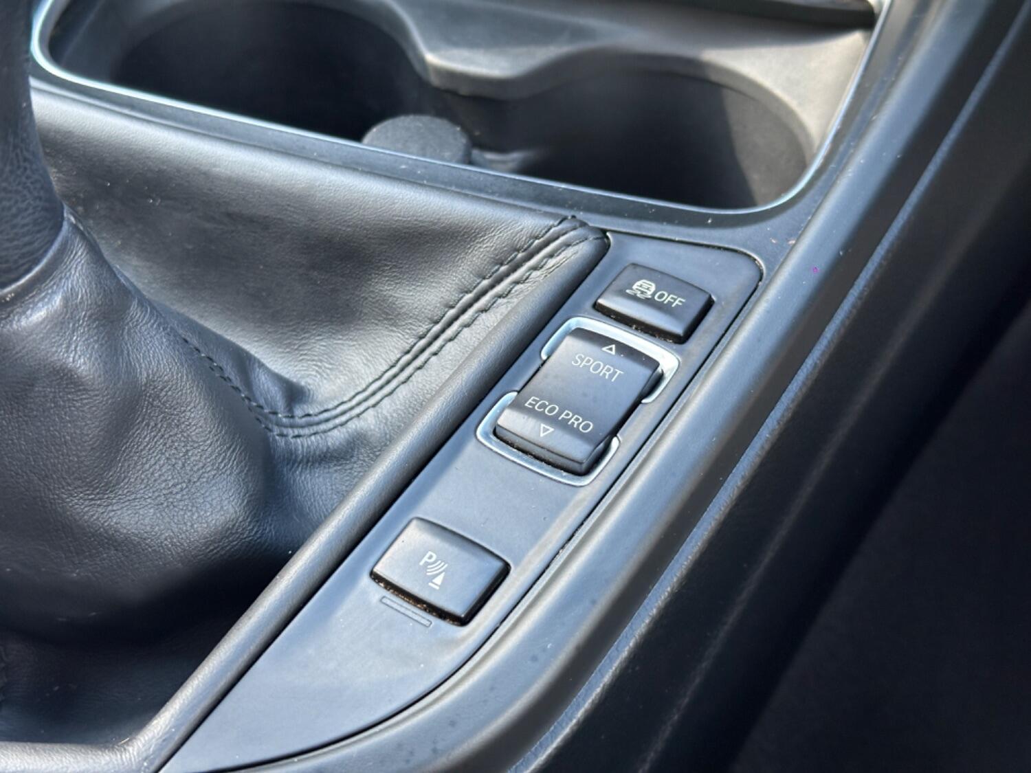 Used BMW 3 Series 2016 for sale - 76268527: Photo 23