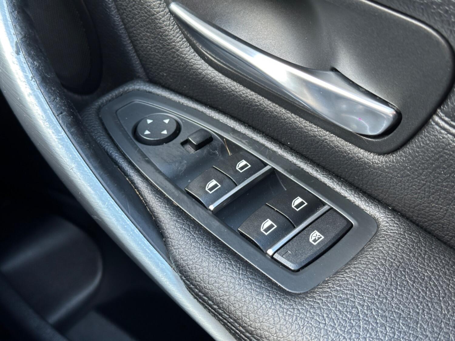 Used BMW 3 Series 2016 for sale - 76268527: Photo 24