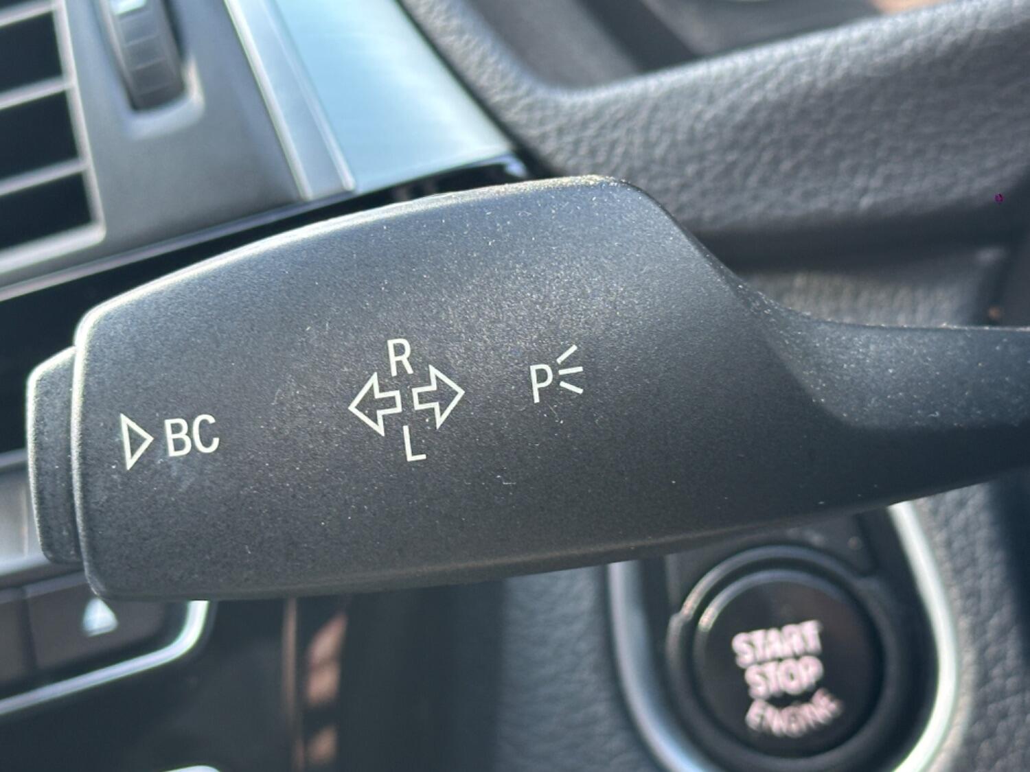 Used BMW 3 Series 2016 for sale - 76268527: Photo 25