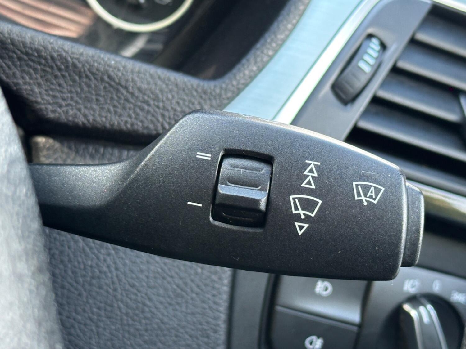 Used BMW 3 Series 2016 for sale - 76268527: Photo 26