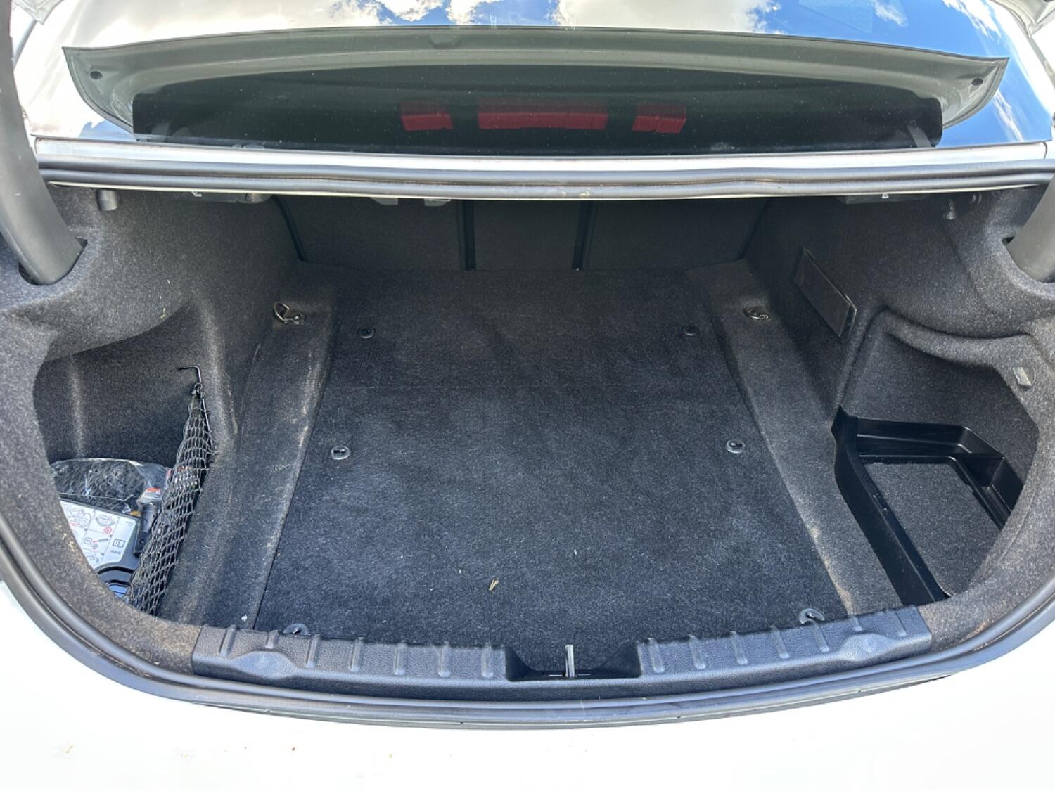 Used BMW 3 Series 2016 for sale - 76268527: Photo 27