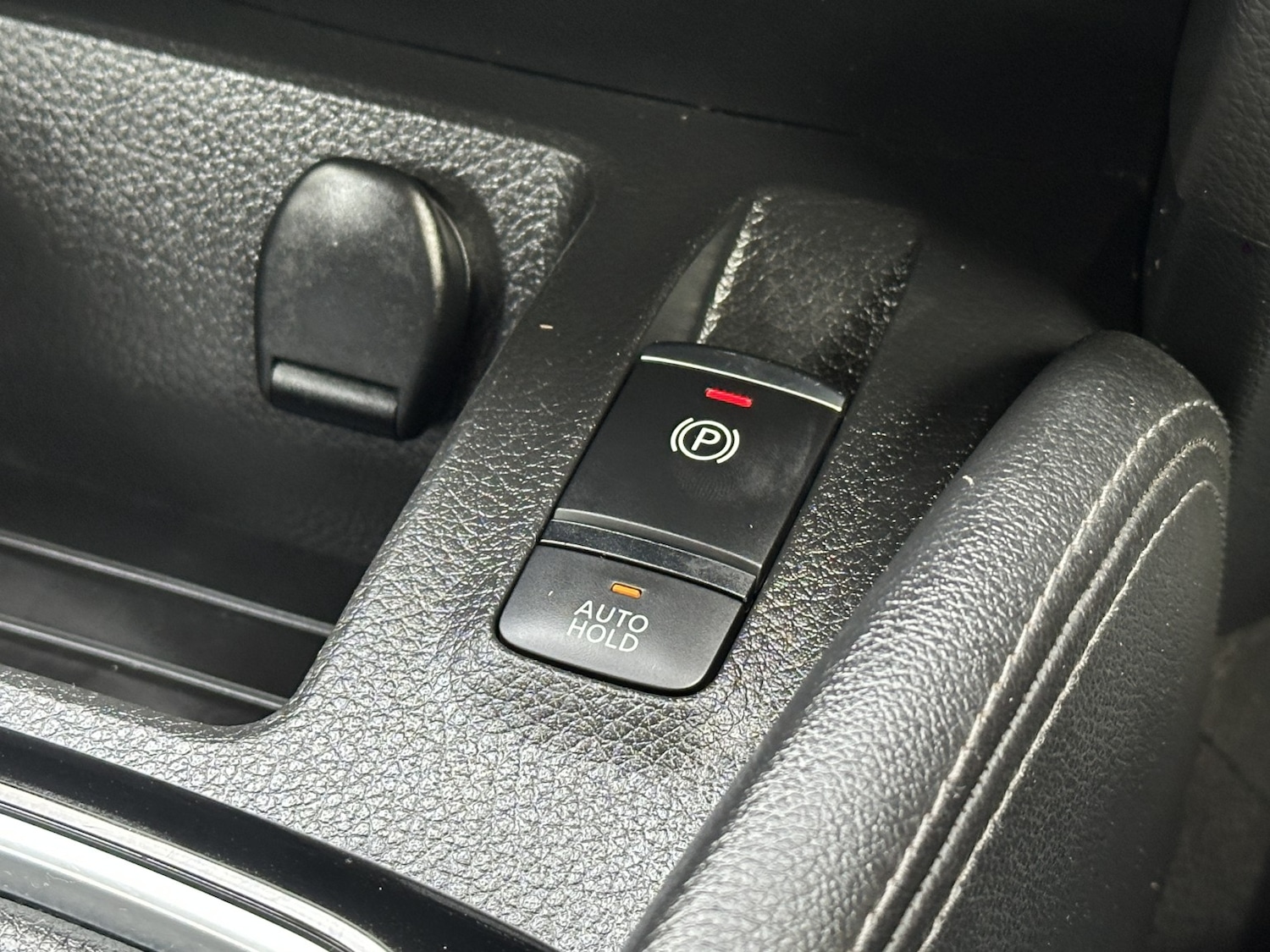 Used Nissan Qashqai 2018 for sale - 76237203: Photo 24