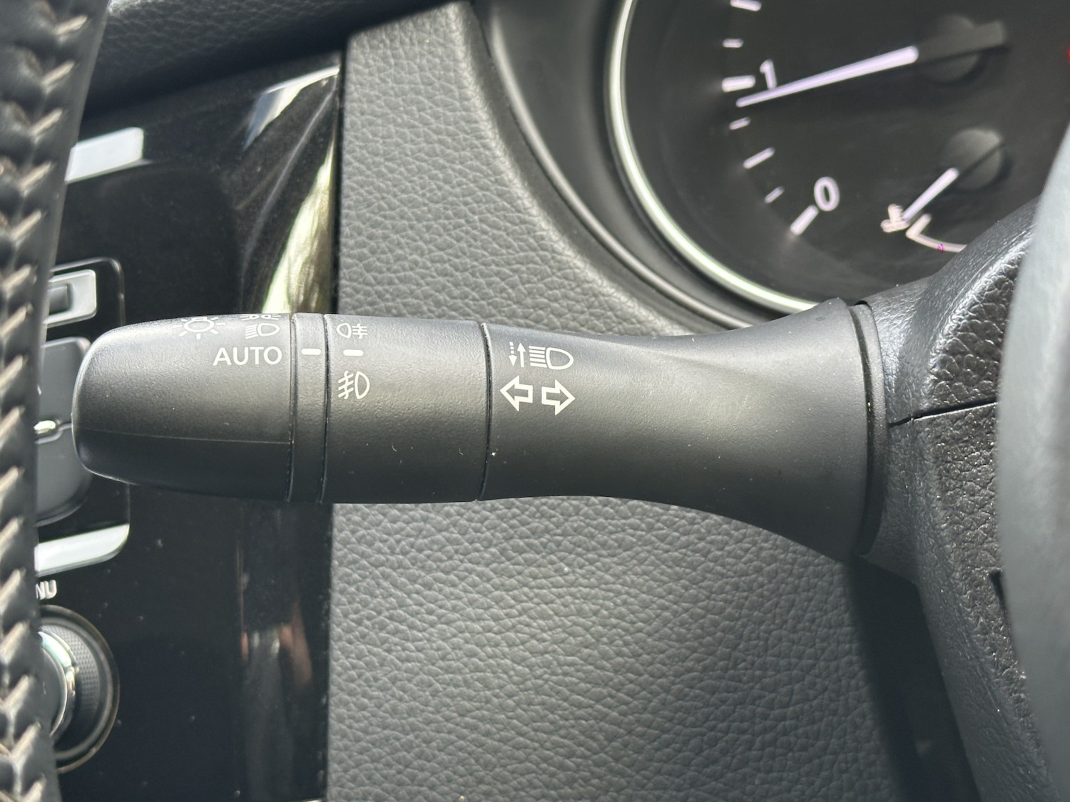 Used Nissan Qashqai 2018 for sale - 76237203: Photo 26