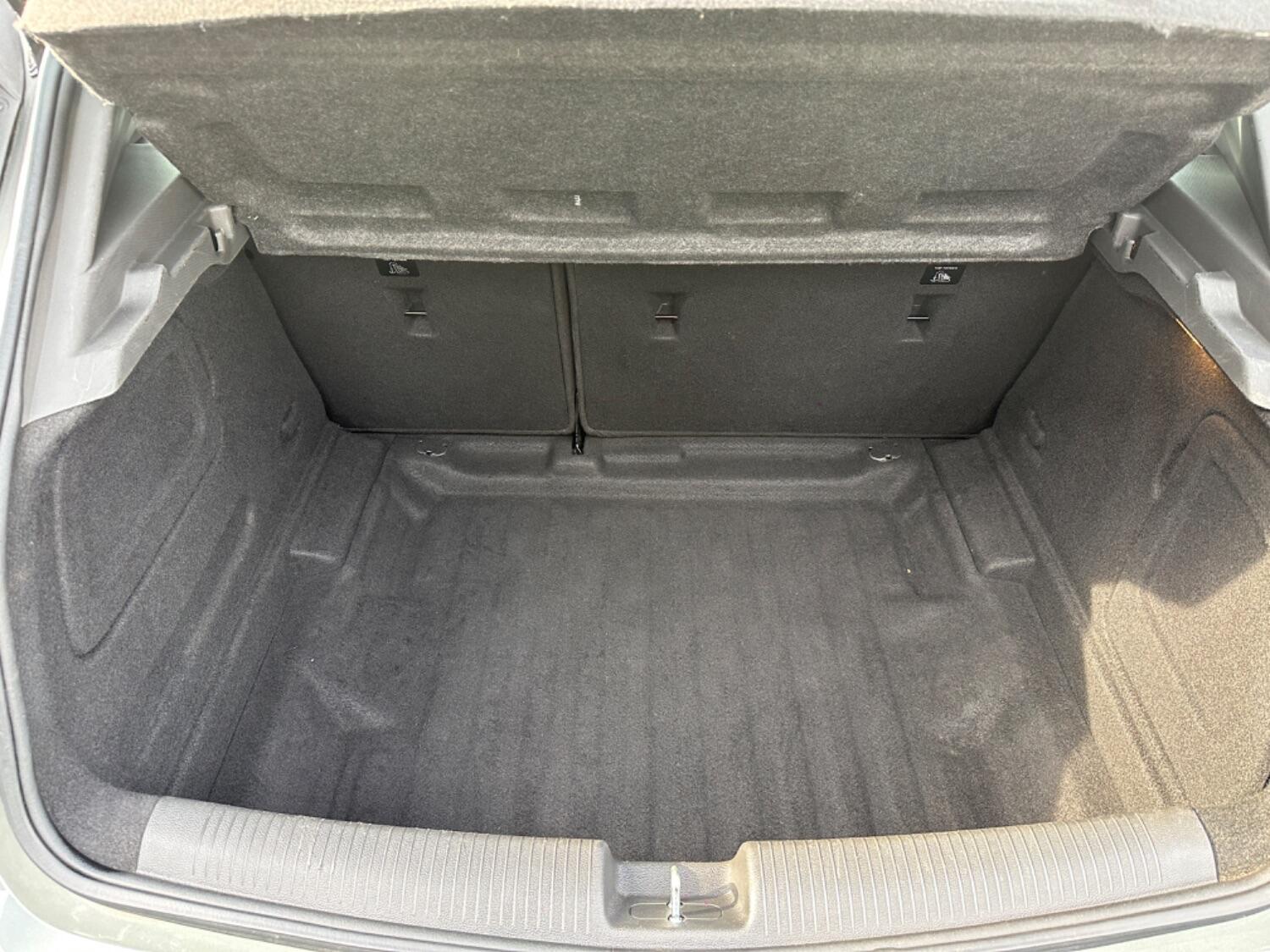 Used Vauxhall Astra 2017 for sale - 76431005: Photo 25