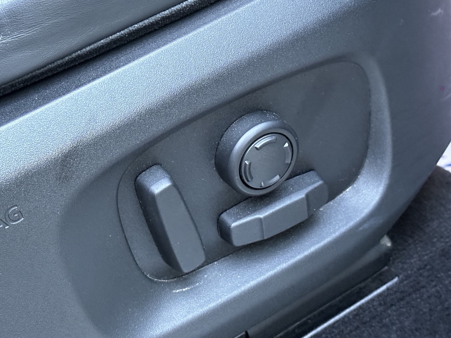 Used Land Rover Range Rover Evoque 2018 for sale - 76299111: Photo 38