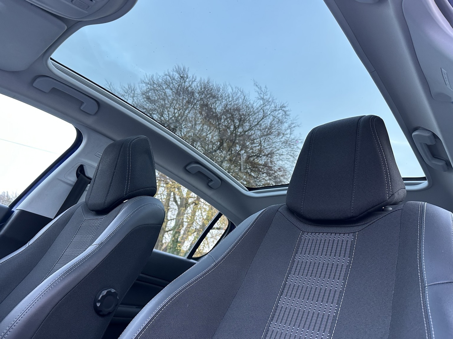 Used Peugeot 308 2018 for sale - 77162238: Photo 23