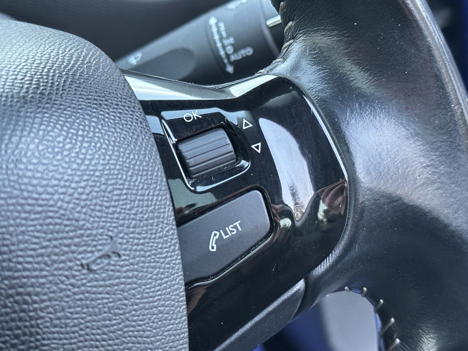 Used Peugeot 308 2018 for sale - 77162238: Photo 31