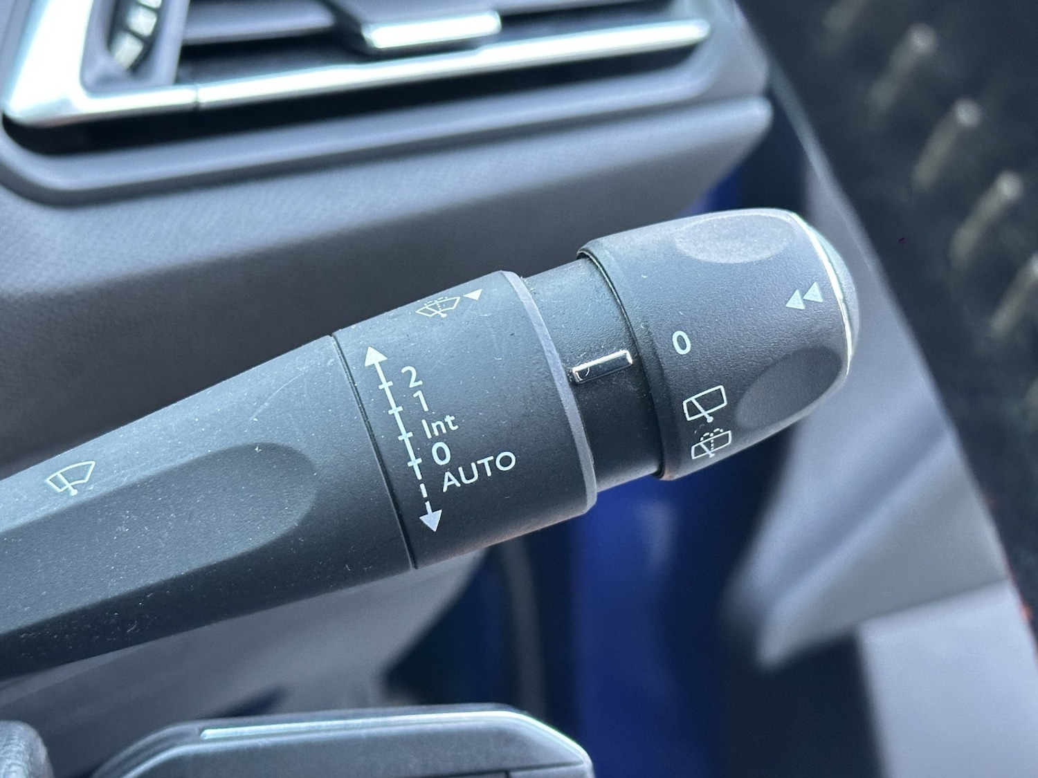 Used Peugeot 308 2018 for sale - 77162238: Photo 35