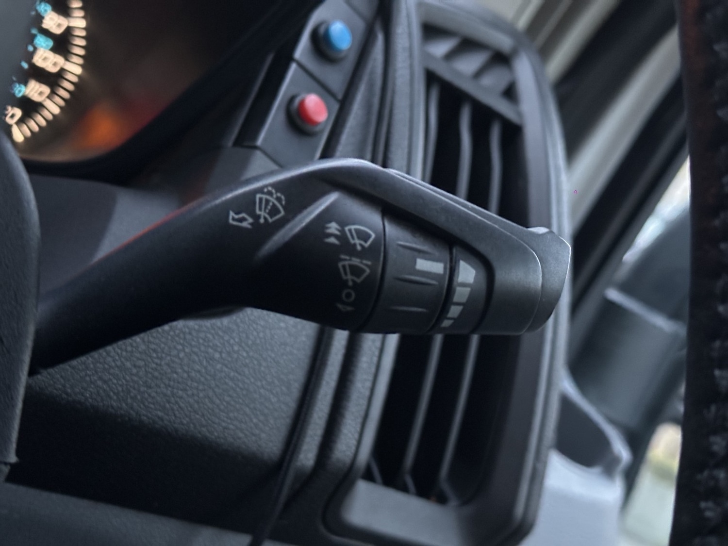 Used Ford Transit 2014 for sale - 77649577: Photo 10