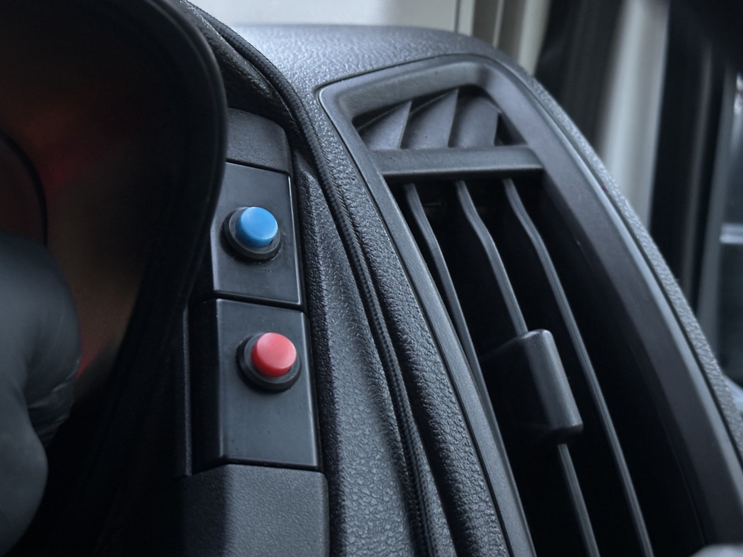 Used Ford Transit 2014 for sale - 77649577: Photo 11