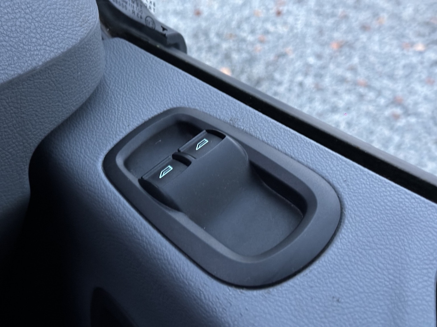 Used Ford Transit 2014 for sale - 77649577: Photo 12