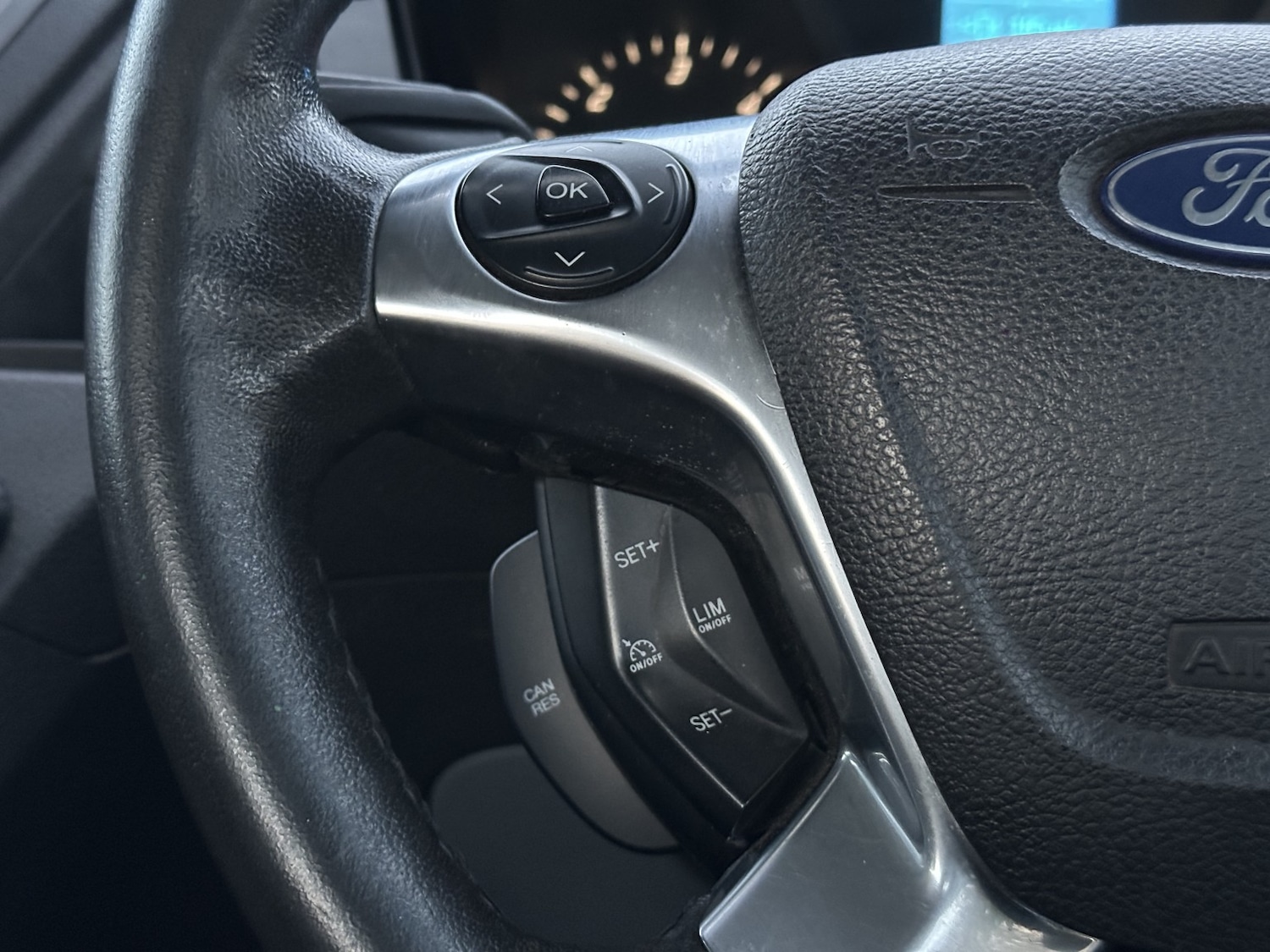 Used Ford Transit 2014 for sale - 77649577: Photo 3