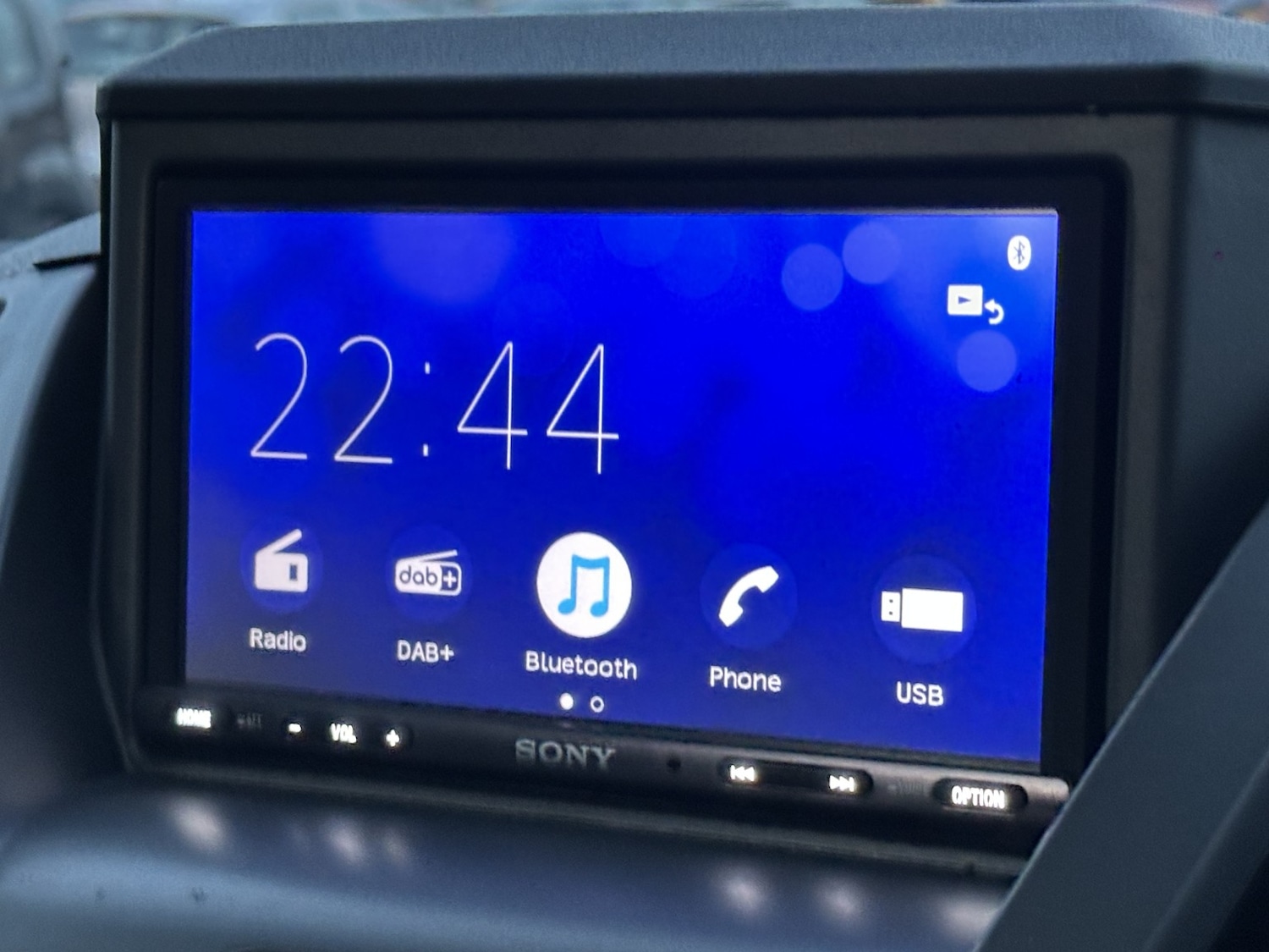 Used Ford Transit 2014 for sale - 77649577: Photo 8