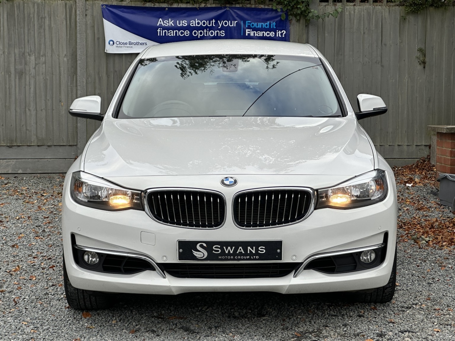 Used BMW 3 Series 2016 for sale - 76237157: Photo 10