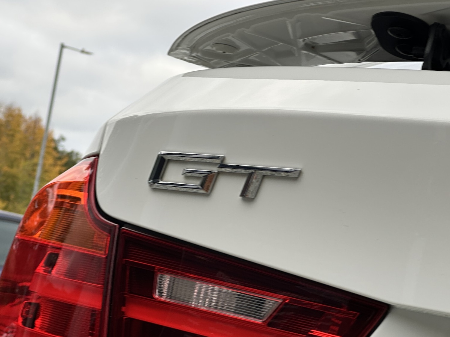 Used BMW 3 Series 2016 for sale - 76237157: Photo 19