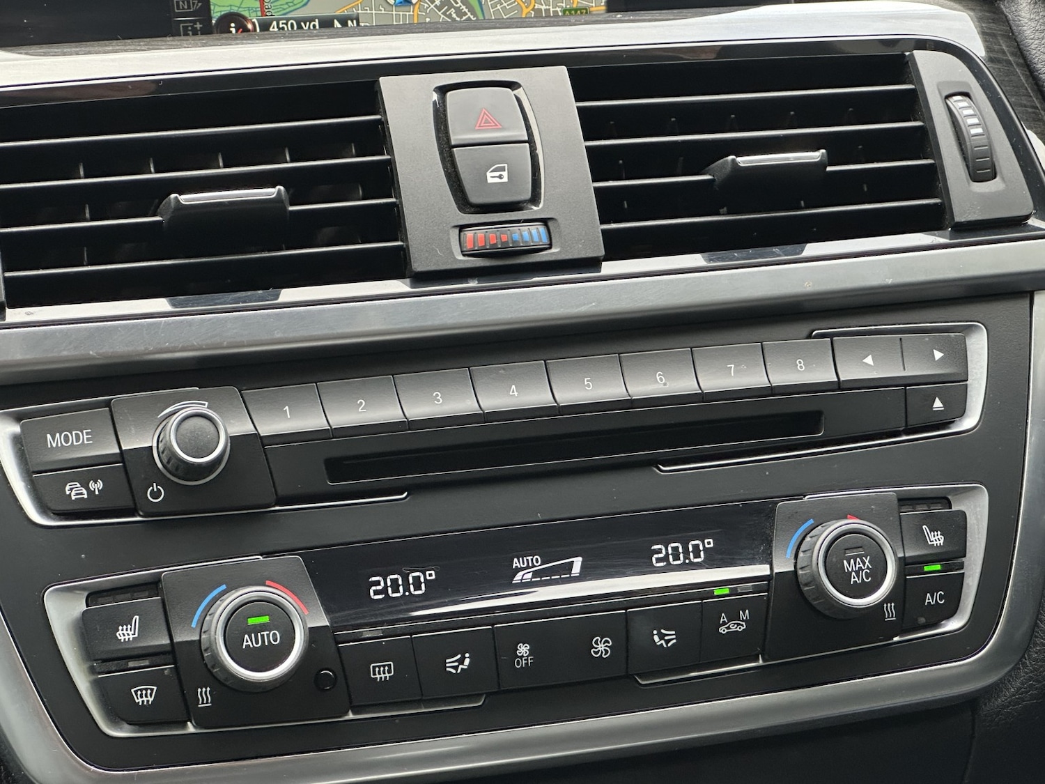 Used BMW 3 Series 2016 for sale - 76237157: Photo 31